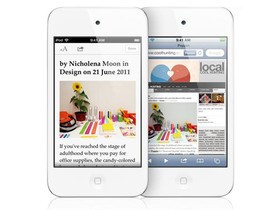 富县花呗套现平台 正规持牌通道，秒到支付宝，费率低至 2.8%